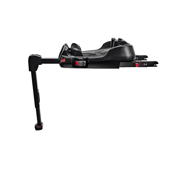 Doona - Doona X Isofix Base