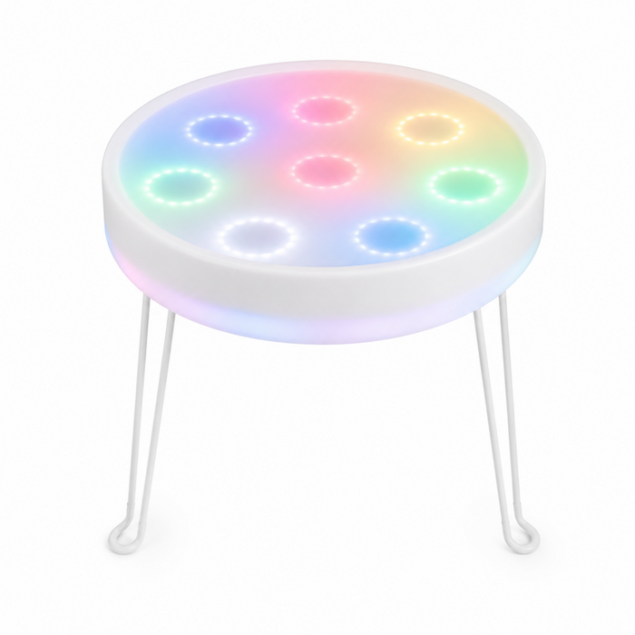 Sense 2 Play - Light-Up Sensory Table Lumi'Sense