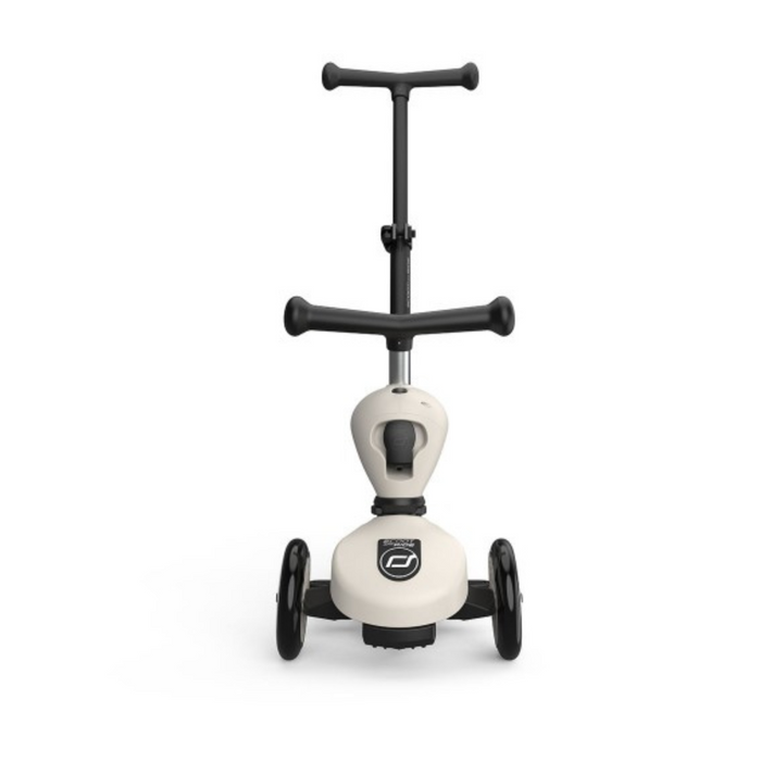 Scoot and Ride - Highwaykick 1 - Push and Go - Ash