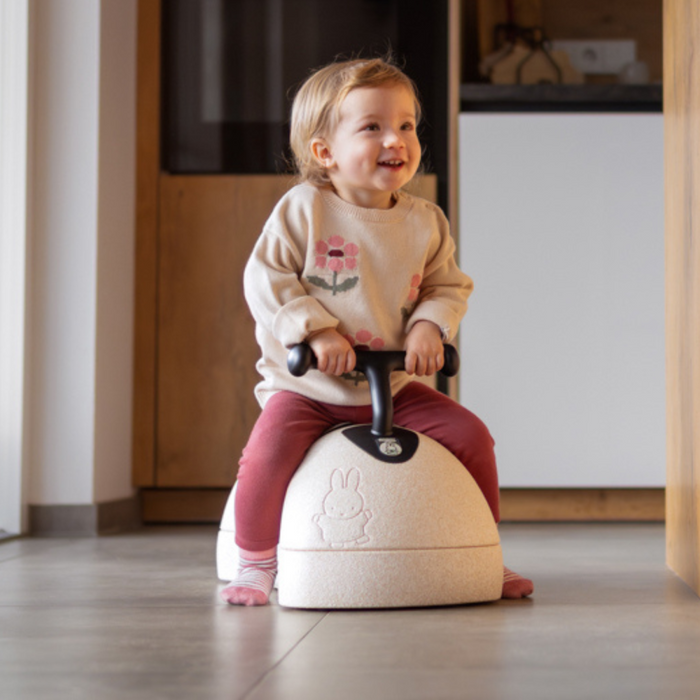 Scoot and Ride - MyFirst - Nijntje