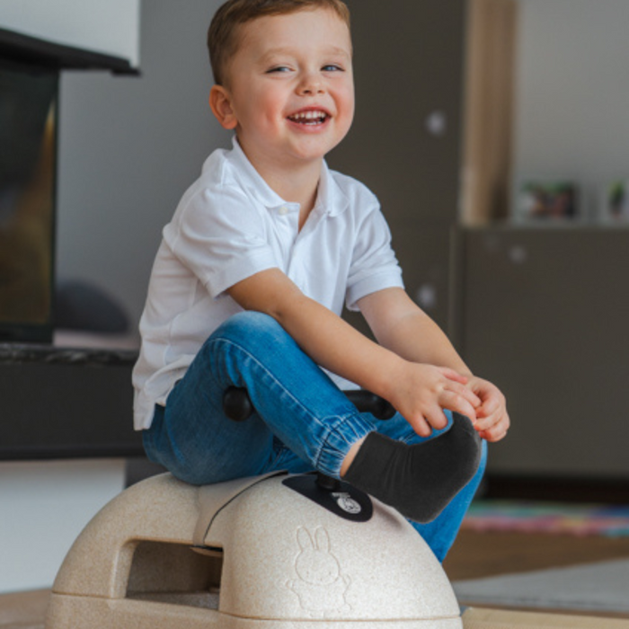Scoot and Ride - MyFirst - Nijntje