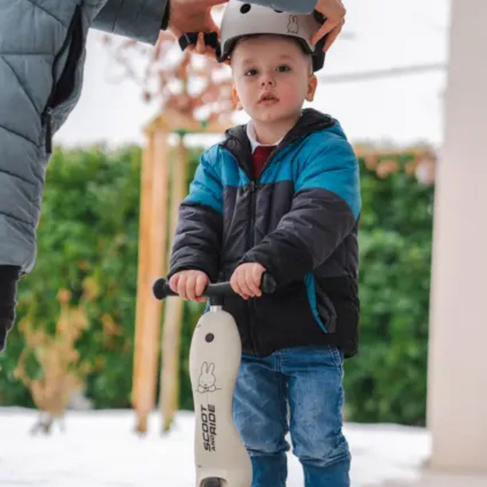 Scoot and Ride - Highwaykick 1 - Push and Go - Nijntje