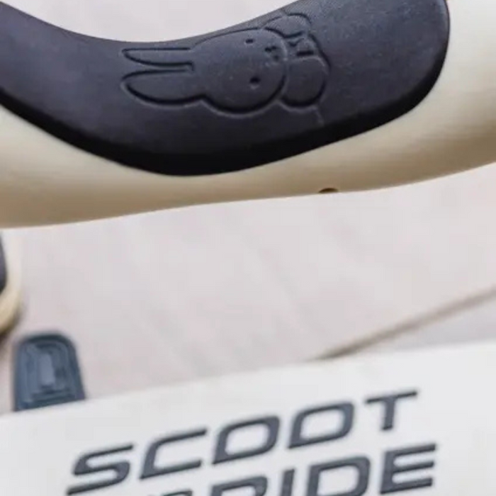Scoot and Ride - Highwaykick 1 - Push and Go - Nijntje