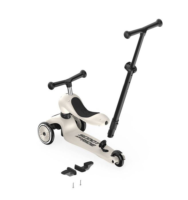 Scoot and Ride - Highwaykick 1 - Push and Go - Nijntje