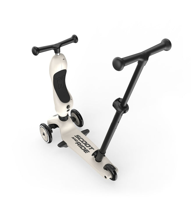 Scoot and Ride - Highwaykick 1 - Push and Go - Nijntje