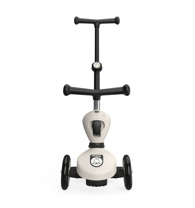 Scoot and Ride - Highwaykick 1 - Push and Go - Nijntje