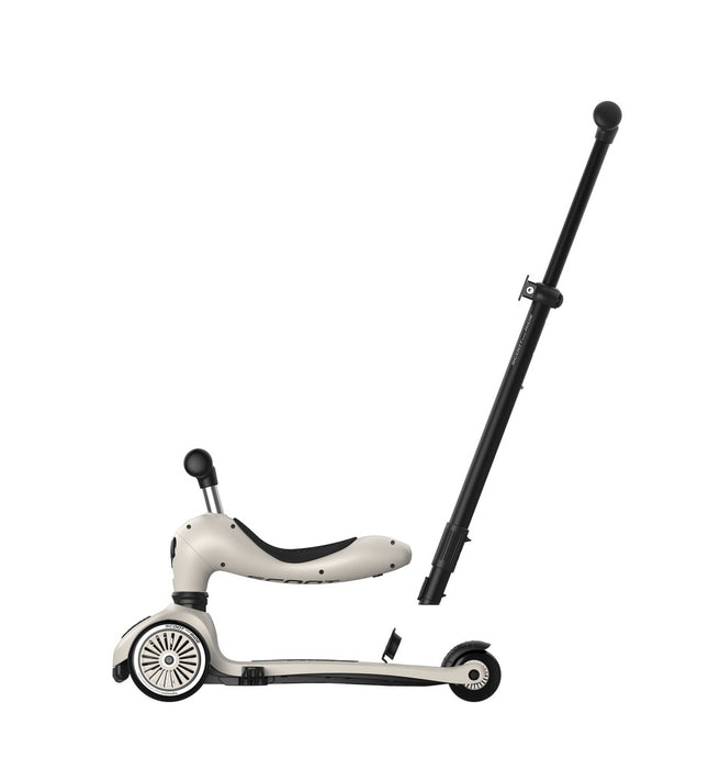 Scoot and Ride - Highwaykick 1 - Push and Go - Nijntje