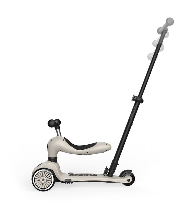 Scoot and Ride - Highwaykick 1 - Push and Go - Nijntje