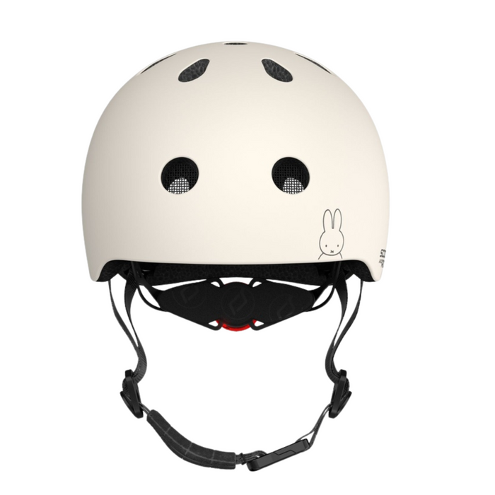 Scoot and Ride - Helmet XS - Nijntje