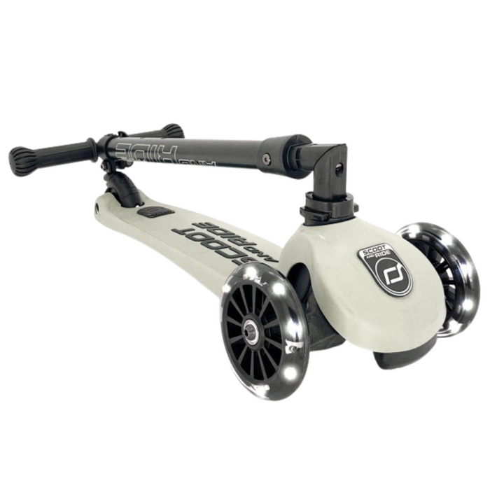 Scoot and Ride - Highwaykick 3 - Ash