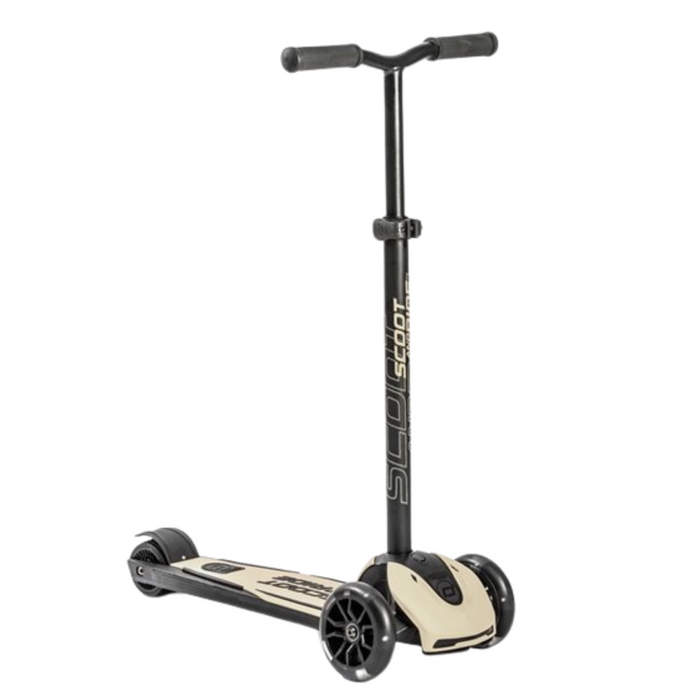 Scoot and Ride - Highwaykick 5 - Ash