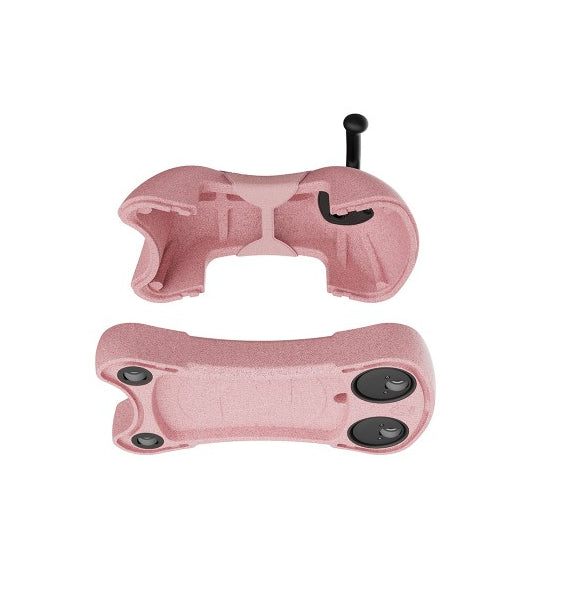 Scoot and Ride - MyFirst - Rose