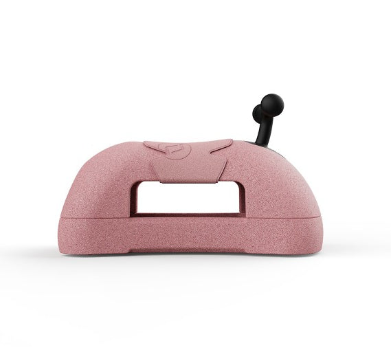 Scoot and Ride - MyFirst - Rose