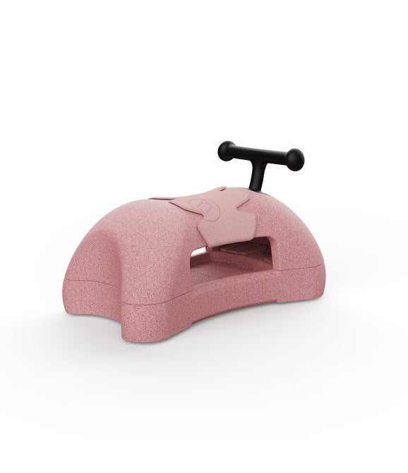 Scoot and Ride - MyFirst - Rose