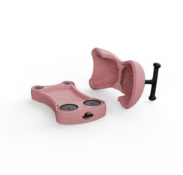 Scoot and Ride - MyFirst - Rose