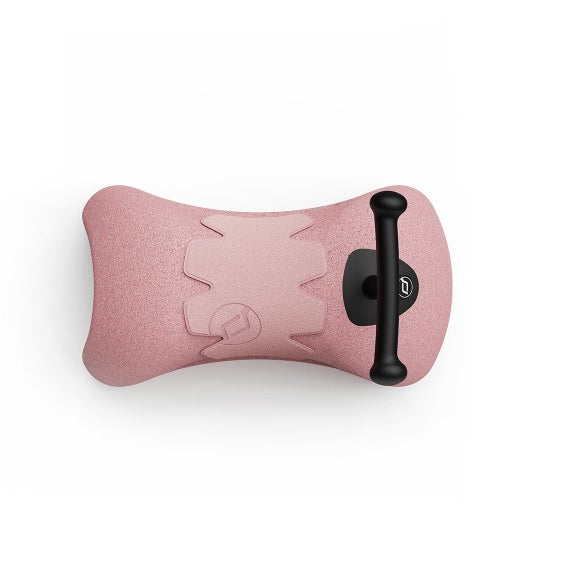 Scoot and Ride - MyFirst - Rose