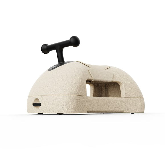 Scoot and Ride - MyFirst - Sand