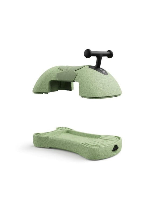 Scoot and Ride - MyFirst - Olive