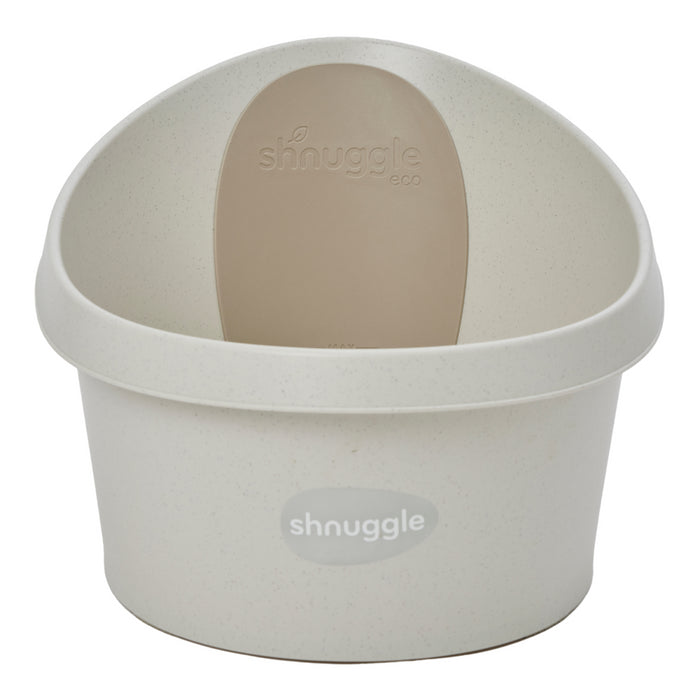 Shnuggle -  Toddler Bad ECO