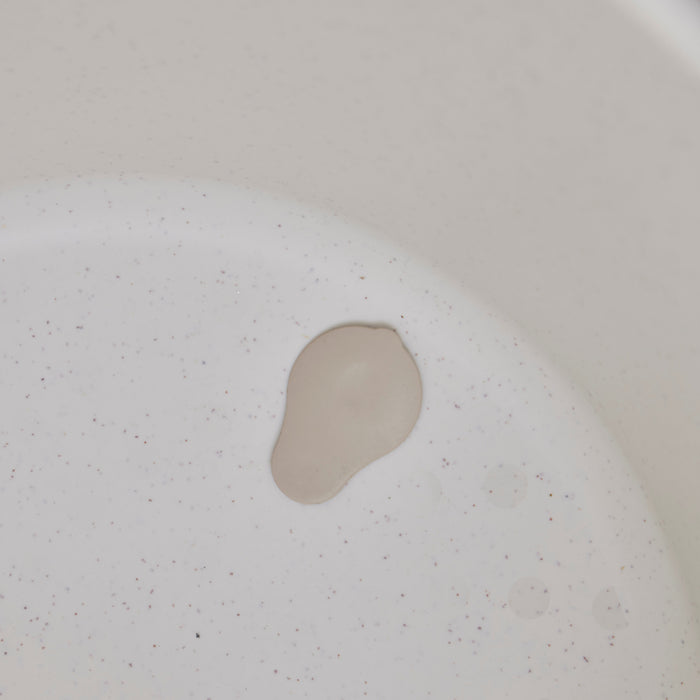 Shnuggle -  Toddler Bad ECO