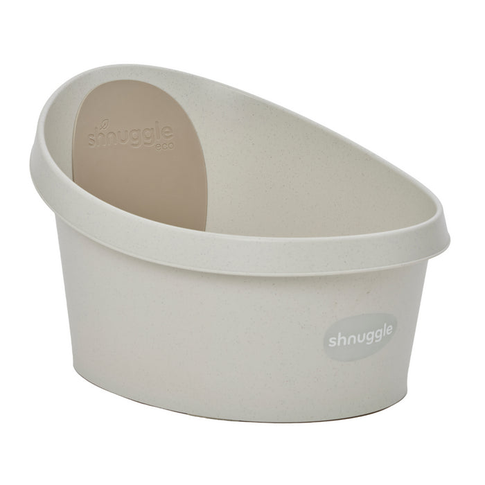 Shnuggle -  Toddler Bad ECO