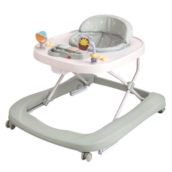 Topmark - Loopwagentje Lexi Green