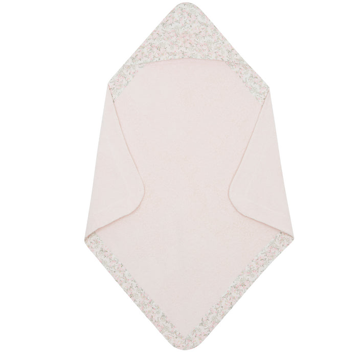 Tartine et Chocolat - Badcape Jardina Hivernal