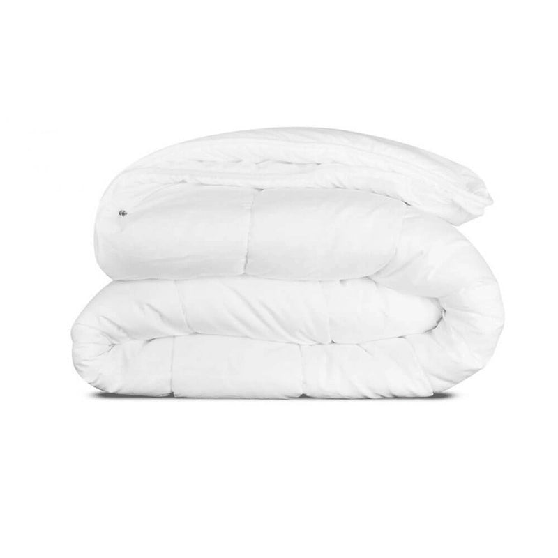 Mythos - Tamaris Dekbed Anti-Allergisch 140x200 Thermo/ 4 Seizoenen
