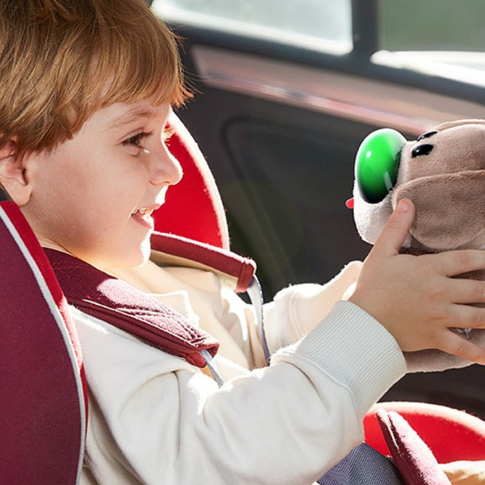 TOPBRIGHT - CARE PETS - Dr. Dog