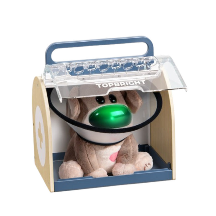 TOPBRIGHT - CARE PETS - Dr. Dog