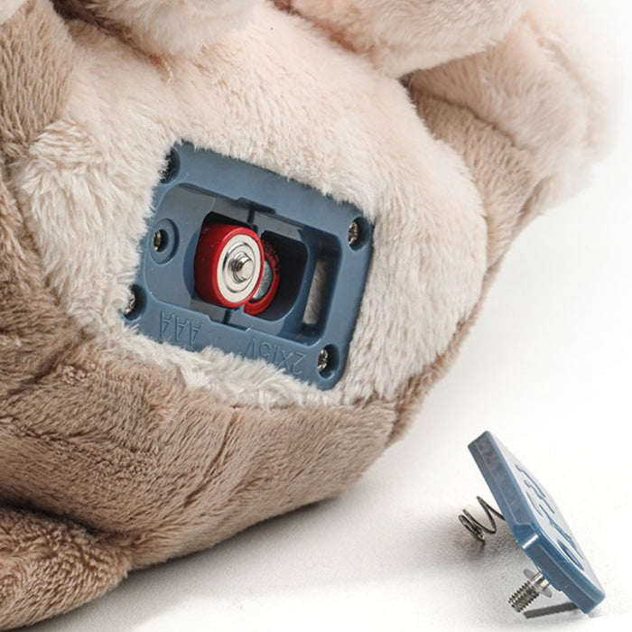 TOPBRIGHT - CARE PETS - Dr. Dog