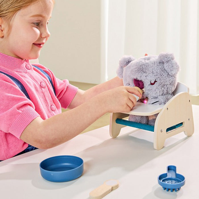 TOPBRIGHT - CARE PETS - Baby koala