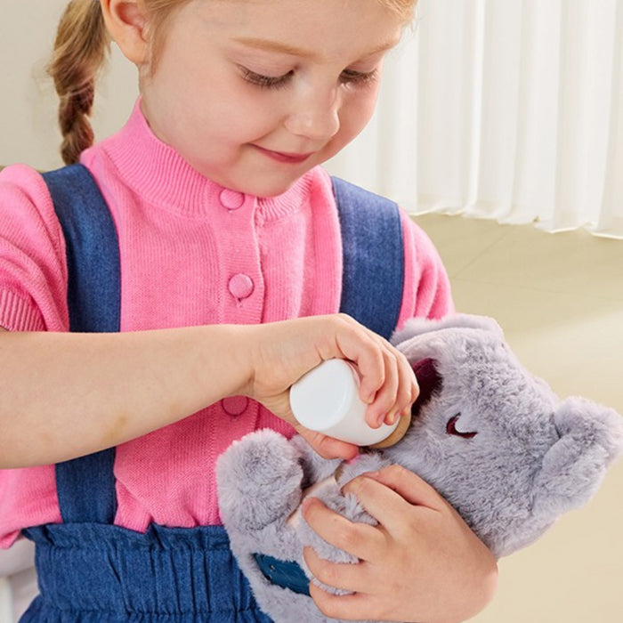 TOPBRIGHT - CARE PETS - Baby koala