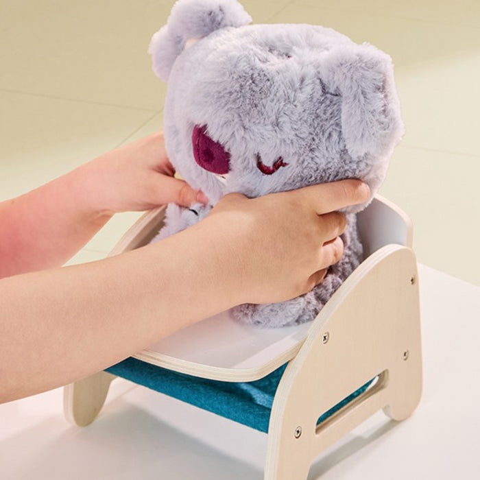 TOPBRIGHT - CARE PETS - Baby koala