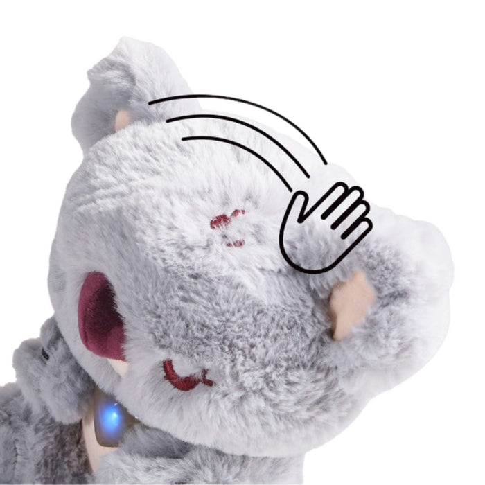 TOPBRIGHT - CARE PETS - Baby koala