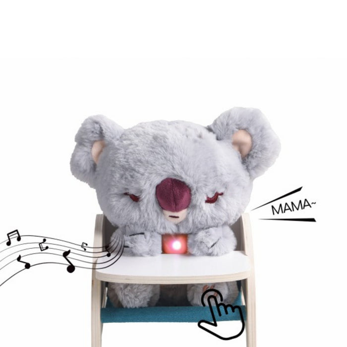 TOPBRIGHT - CARE PETS - Baby koala