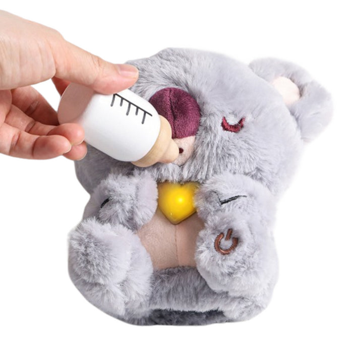 TOPBRIGHT - CARE PETS - Baby koala