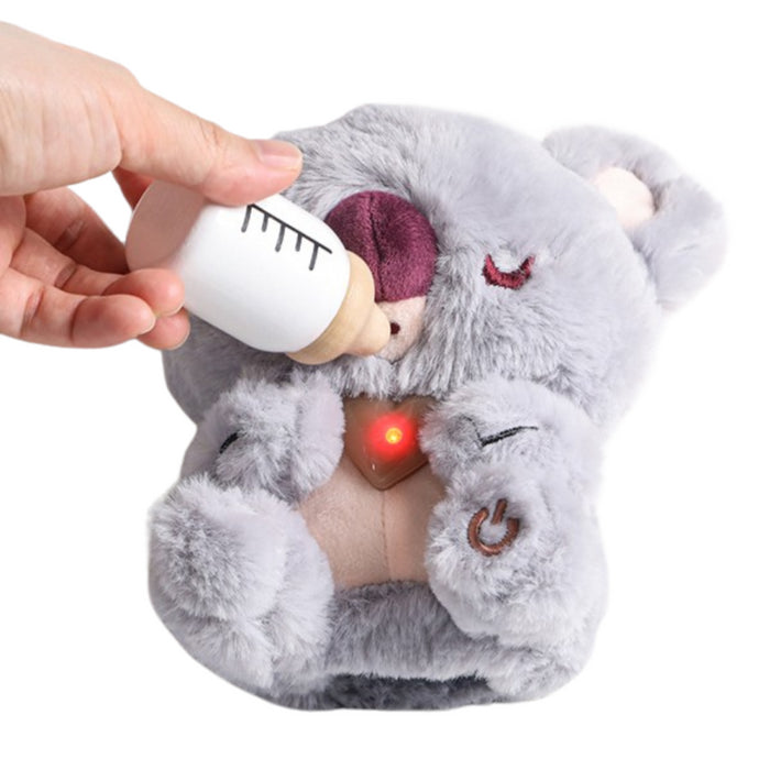 TOPBRIGHT - CARE PETS - Baby koala