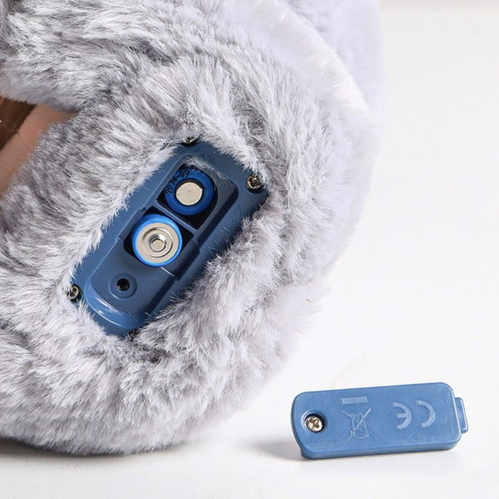 TOPBRIGHT - CARE PETS - Baby koala