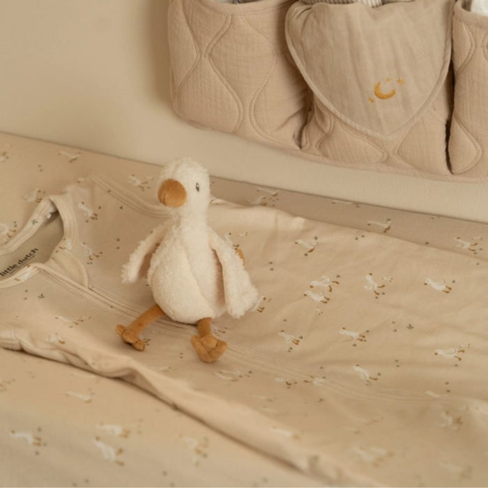 Little Dutch - Little Goose - Slaapzak zomer 70 cm