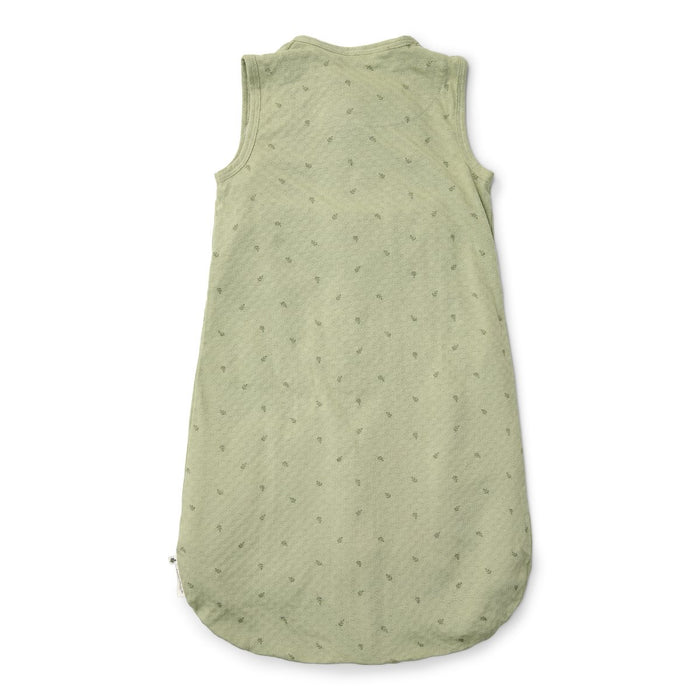 Little Dutch - Slaapzak zomer - Pure Sage (90cm)
