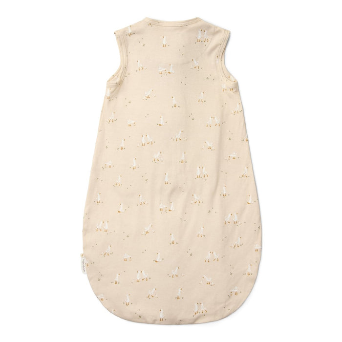 Little Dutch - Little Goose - Slaapzak zomer 90 cm
