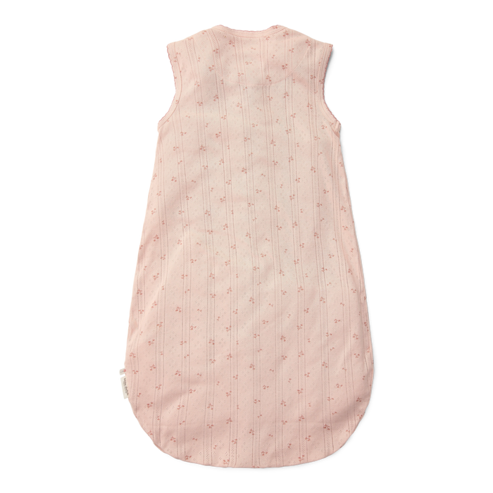 Little Dutch - Slaapzak zomer - Pure blossom (110m)