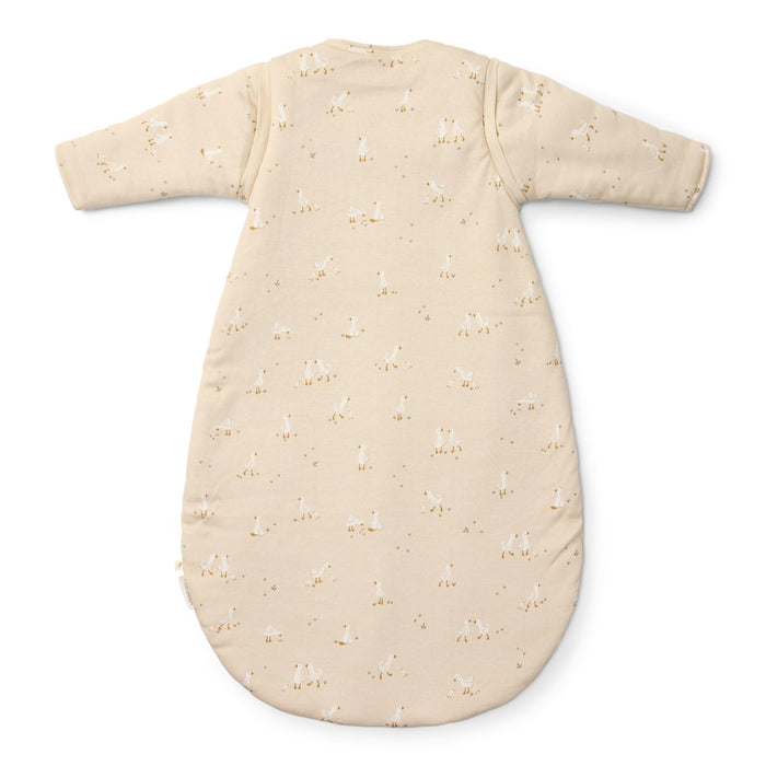 Little Dutch - Little Goose - Slaapzak winter 70 cm