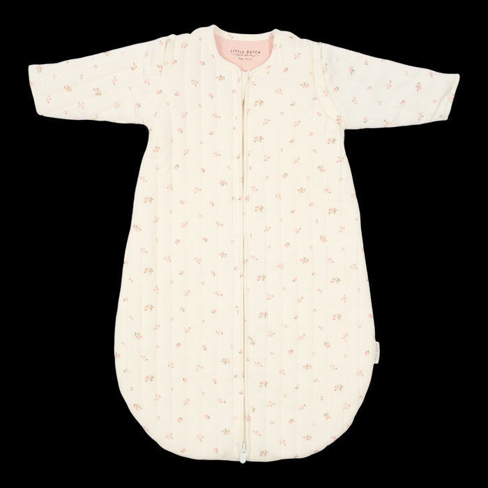 Little Dutch - Slaapzak winter 90 cm Fairy Blossom - 90cm