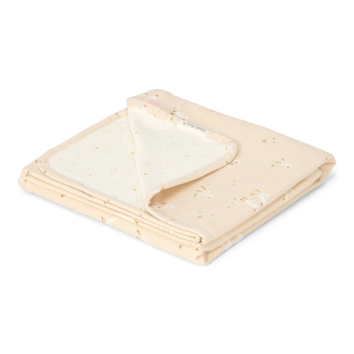 Little Dutch - Little Goose - Ledikantdeken