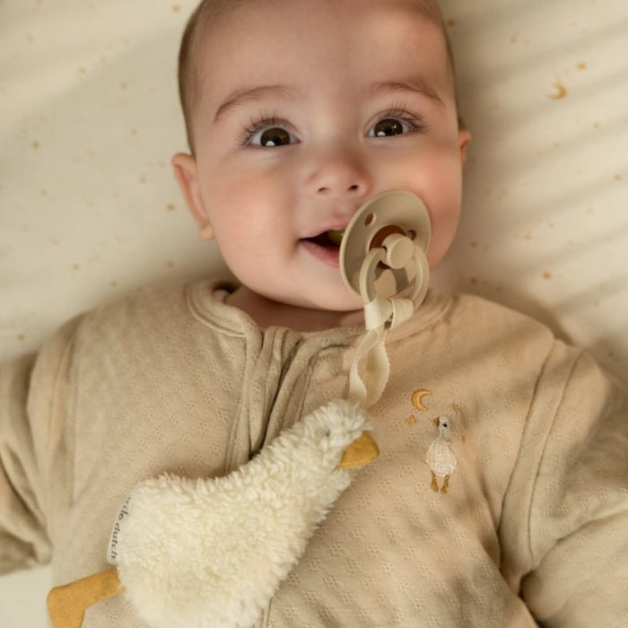 Little Dutch - Little Goose - SpeendoekjeGoose