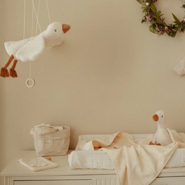 Little Dutch - Little Goose - Commodemandje klein