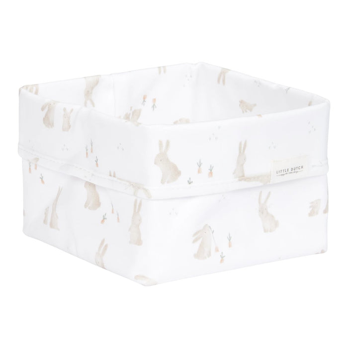 Little Dutch - Commodemandje klein Baby Bunny