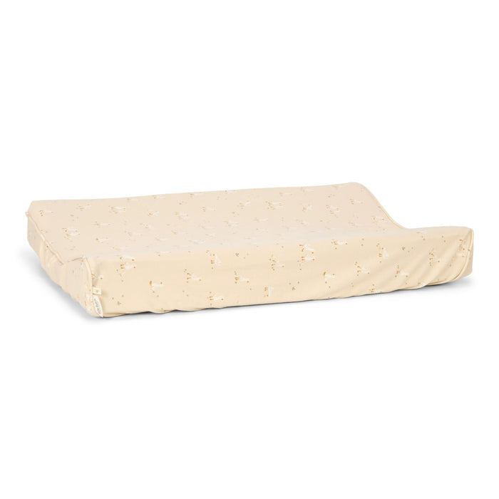 Little Dutch - Little Goose - Aankleedkussenhoes